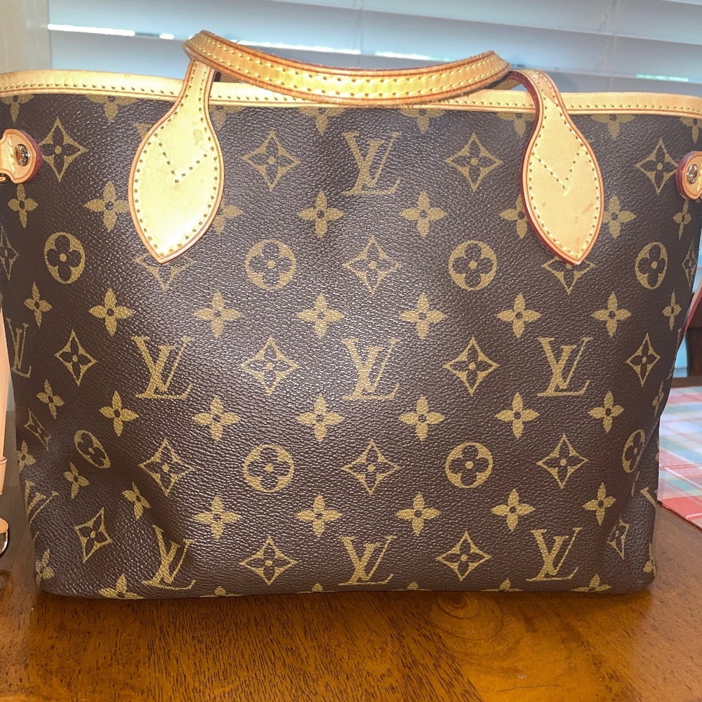 Articles de voyage Louis Vuitton 101, Champs Elysees Paris